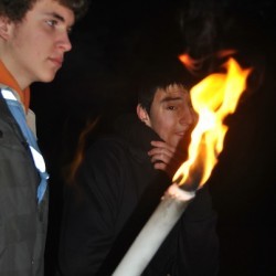 DSC 5987 - Scouts en Gidsen Zaventem 